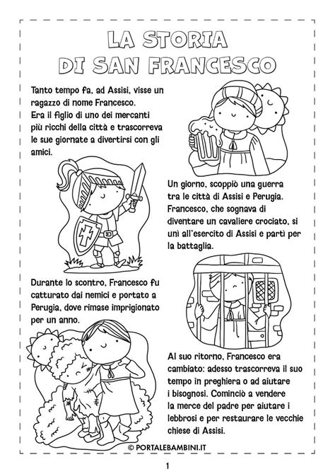 Mostra fotografica 