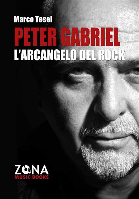 Copertina del libro 
