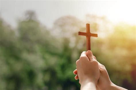 Rappresentazione artistica dell'incontro tra culture africane e la fede cristiana