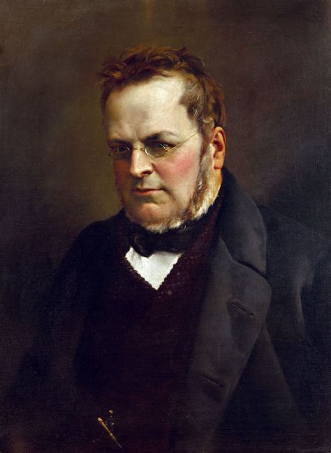 Ritratto di Camillo Benso Conte di Cavour