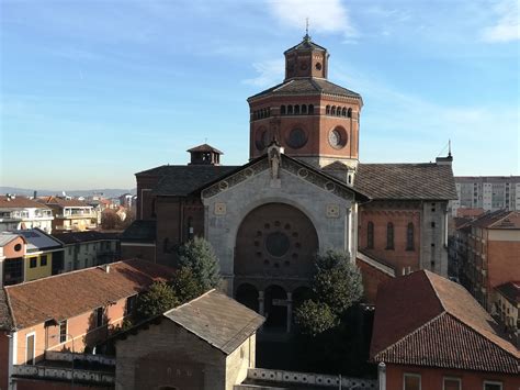 Mappa delle principali chiese e luoghi di culto a Villa Santo Stefano