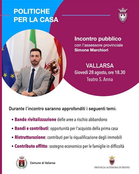 Ubaldo Bocci in un incontro pubblico, parlando di politiche sociali