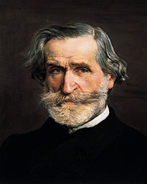 Ritratto di Don Giuseppe Riva, fondatore