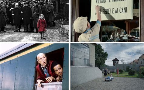 Reparti d'assalto nazisti montano la guardia all'esterno di un negozio di proprietà di Ebrei, in Austria, poco dopo l'annessione del paese da parte della Germania.