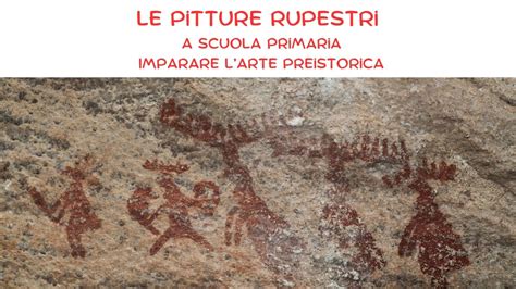 Ritratto di Fra Giuseppe da Buscemi con le sue sculture rupestri