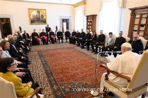 Tavola sinottica dei documenti della Pontificia Commissione Biblica