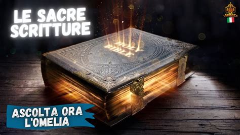 Raffigurazione degli scienziati che si confrontano con le Sacre Scritture