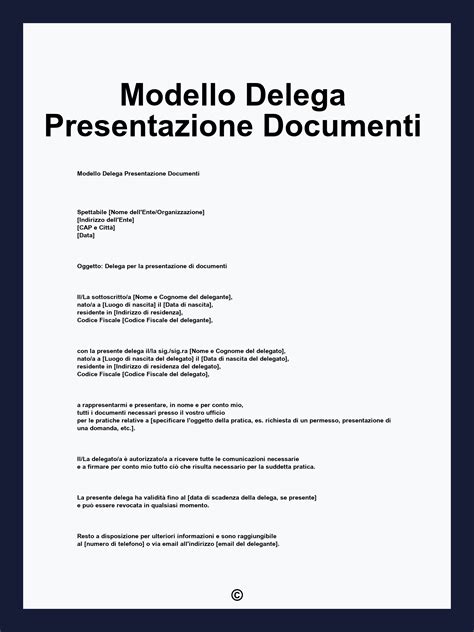 Infografica con timeline dei documenti della CEI e interventi papali contro la mafia