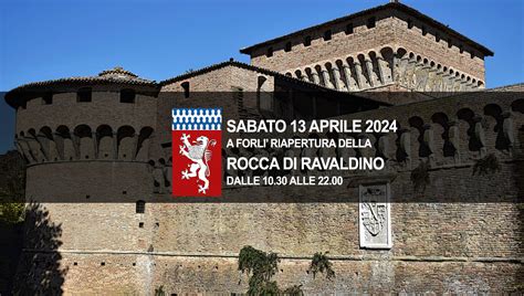 Ricostruzione storica della Pieve di Ardenno
