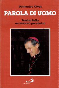 Copertina del libro