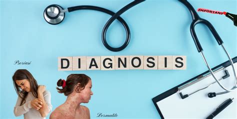 Infografica sull'importanza della diagnosi precoce nell'autismo