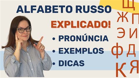 infografica che illustra la struttura del nome russo: Nome Proprio + Patronymico + Cognome