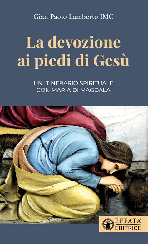Giairo si getta ai piedi di Gesù in supplica