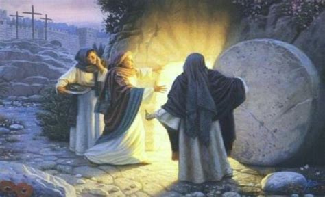 Simbolismo della fede che vince la morte