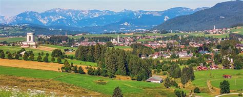 Infanteria italiana in azione sull'Altopiano di Asiago