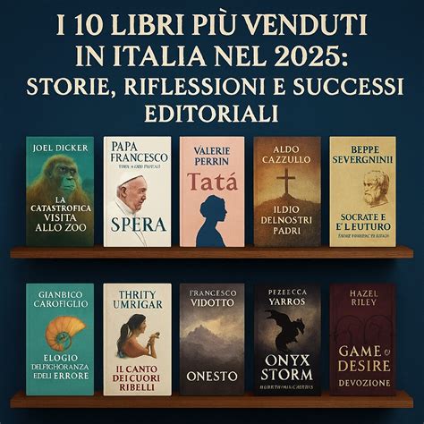 Infografica: I libri più rari dell'asta con le loro date e caratteristiche principali