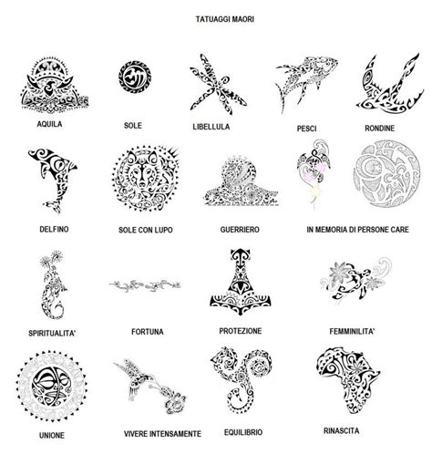 Tatuaggi simbolici: una corona stilizzata e un rosario avvolto