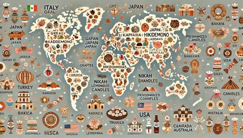Infografica sui significati culturali delle corone nel mondo antico