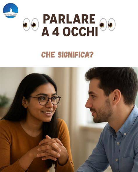 Foto di persone che si guardano negli occhi con espressione di accoglienza e speranza