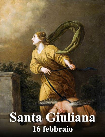 Illustrazione del Miracolo di Bolsena o ritratto di Santa Giuliana di Liegi