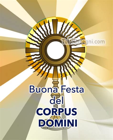 Mappa delle principali tradizioni italiane del Corpus Domini (con icone per tipo di tradizione)