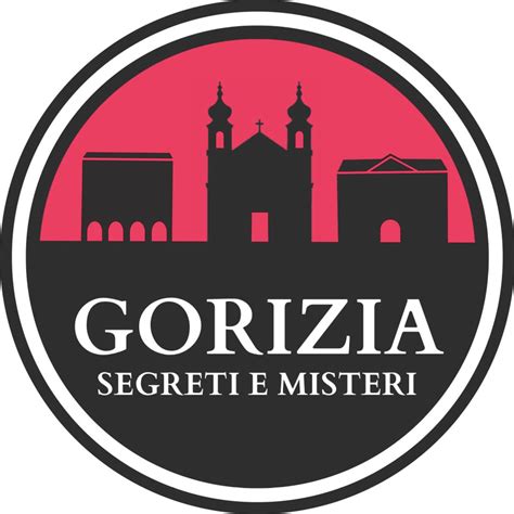 Dettaglio di un cippo storico lungo il confine tra Emilia e Toscana