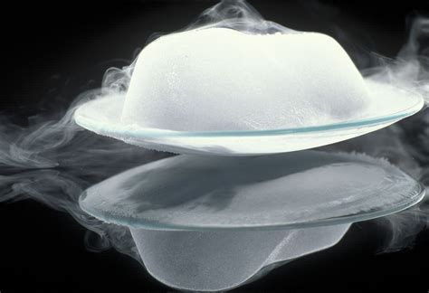 Schema che illustra la sublimazione del sacerdozio dell'Antico Testamento in Cristo, il sommo sacerdote eterno.