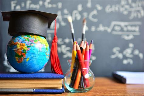 Immagine che rappresenta una sala di studio confuciana.