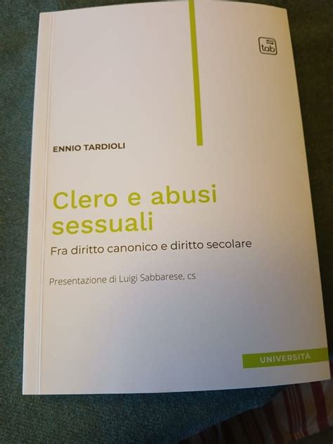Copertina del libro 