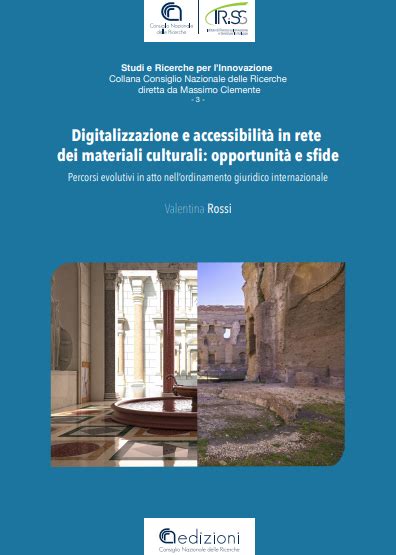 Tematico foto: concetti di patrimonio culturale, architettura e tecnologia digitale