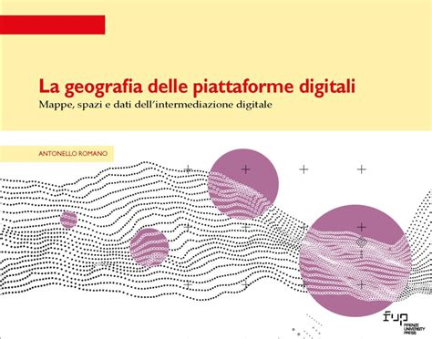 Infografica: applicazioni della geomatica e delle piattaforme digitali nel patrimonio culturale