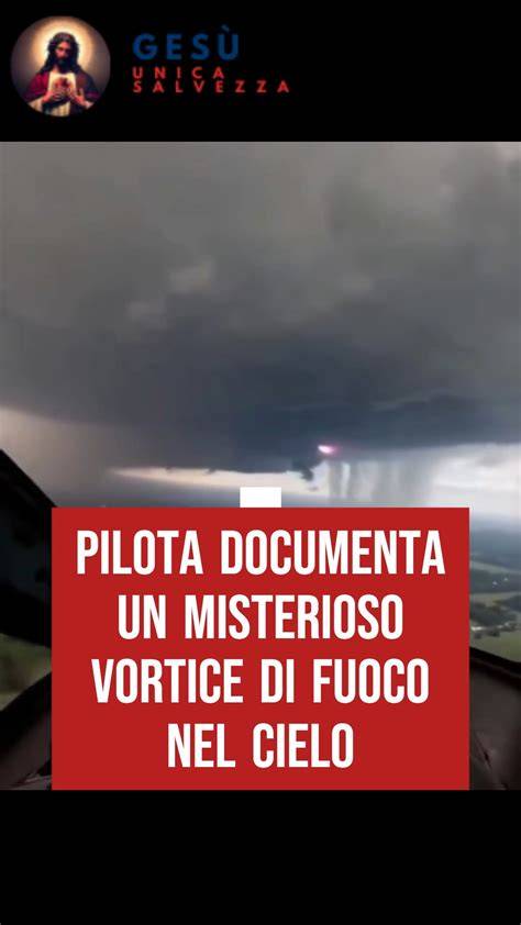 illustrazione biblica del fuoco che scende dal cielo e consuma il sacrificio di Elia