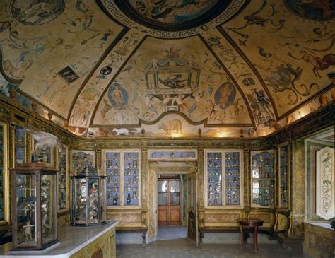 Mappa panoramica dell'Abbazia di Trisulti e dei dintorni