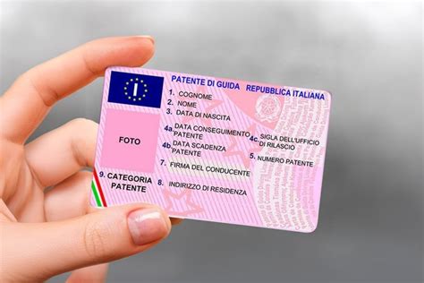 Ritratto storico del compositore Luigi Guida con spartiti originali della raccolta Mystica