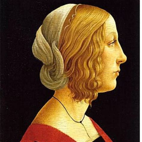 Ritratto di Raffaellino Motta o sua opera d'arte