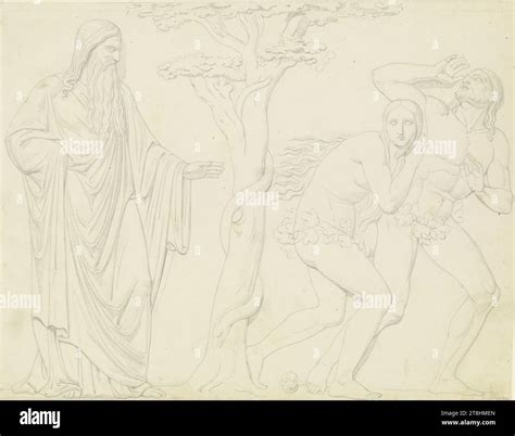 Opera scultorea o disegno di Franco Reggiani