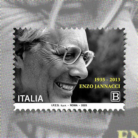 Tematica: Ritratto di Pegomir, cantautore italiano