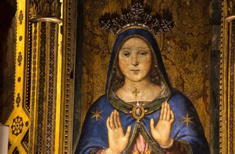 Affresco 
