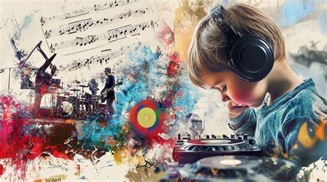 Un collage di immagini che rappresentano i messaggi di pace dei vari Papi durante il Natale.