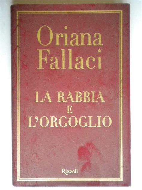 Copertina del libro 