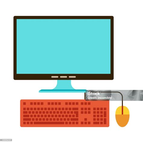 Illustrazione stilizzata del mostro 