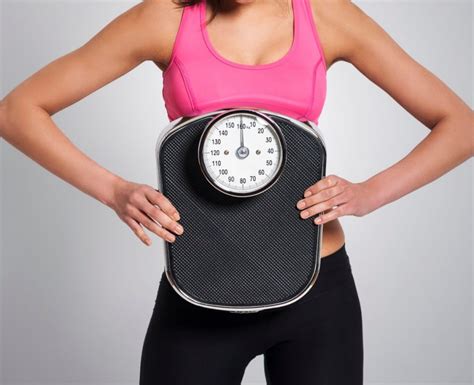 Schema riassuntivo dei benefici di prodotti per il controllo del peso e il drenaggio dei liquidi