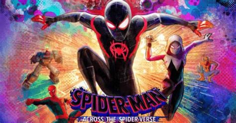 Spider-Man in azione contro i suoi nemici