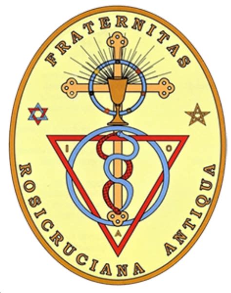 rappresentazione simbolica della veste bianca come luce e purificazione