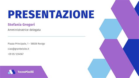 slide di esempio di una presentazione PowerPoint con illustrazioni e testo sull'anno liturgico