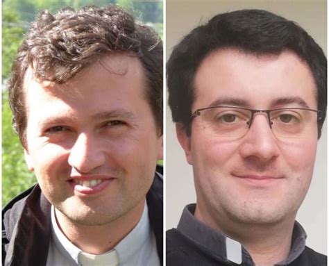 Ritratto di un sacerdote della Diocesi di Novara in un contesto storico