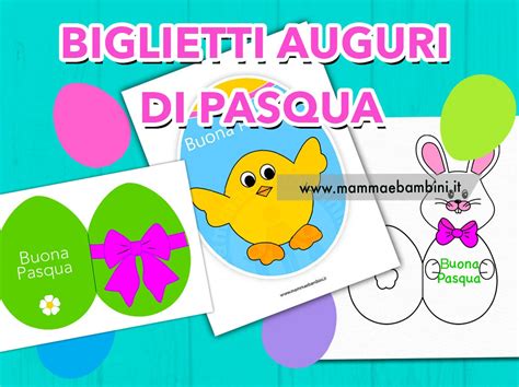 Raccolta di diverse tipologie di biglietti di Pasqua con simboli cristiani e citazioni di Papa Francesco