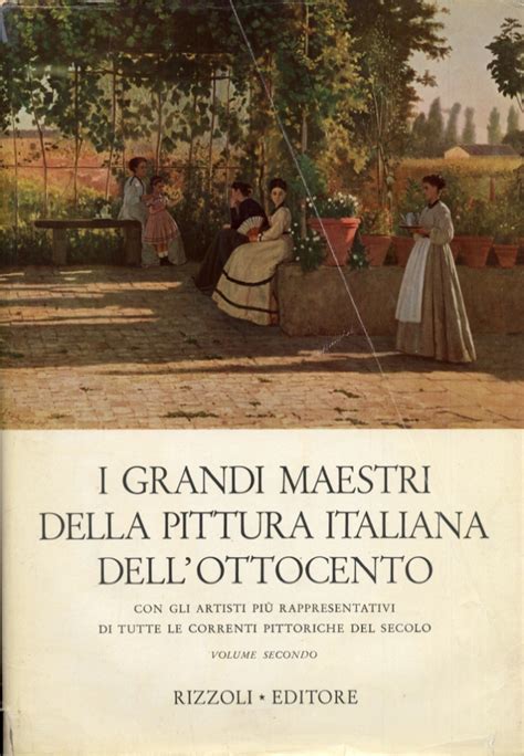 Schema comparativo delle tecniche pittoriche usate dai maestri rinascimentali.