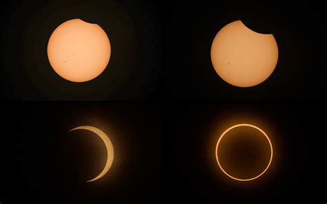 Rappresentazione pittorica dell'eclissi di sole descritta nel Vangelo
