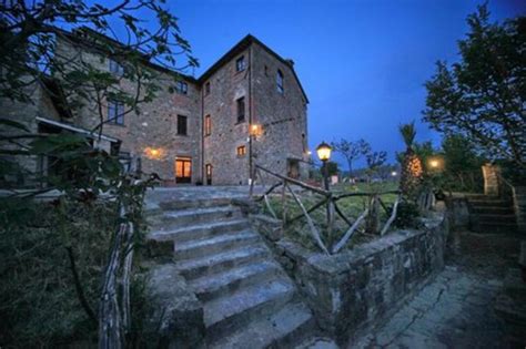 Mappa storica dell'area di Pianello e Castel d'Arno, Perugia